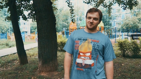 Over the Dream Steam Gift GLOBAL - 6