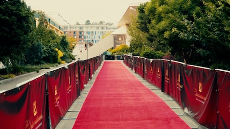 Over the Dream Steam Gift GLOBAL - 4