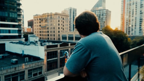 Over the Dream Steam Gift GLOBAL - 3