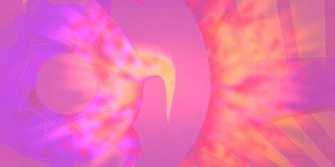 Over The Void Steam Key GLOBAL - 10
