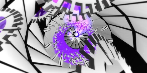 Over The Void Steam Key GLOBAL - 8