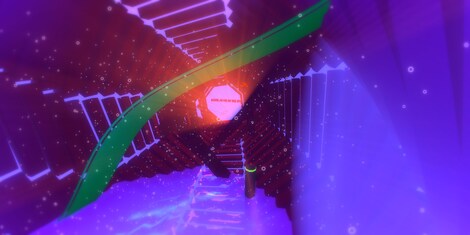 Over The Void Steam Key GLOBAL - 5