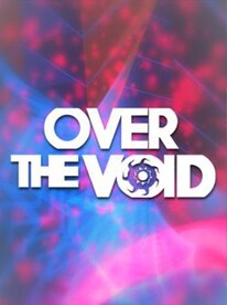 Over The Void Steam Key GLOBAL - 1
