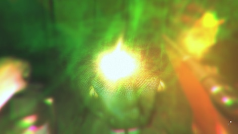 Overcast - Walden and the Werewolf Steam Key CIS - 23