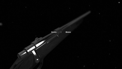 Overcast - Walden and the Werewolf Steam Key CIS - 8