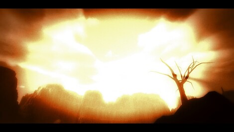 Overcast - Walden and the Werewolf Steam Key CIS - 6