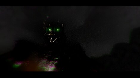 Overcast - Walden and the Werewolf Steam Key GLOBAL - 27