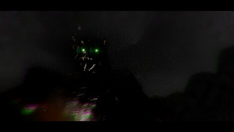 Overcast - Walden and the Werewolf Steam Key GLOBAL - 14