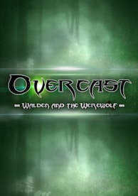 Overcast - Walden and the Werewolf Steam Key GLOBAL - 1