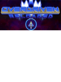 Overdriven Reloaded Steam Key GLOBAL - 1