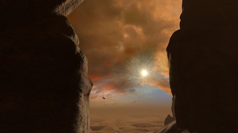 Overgrowth Steam Gift EUROPE - 3