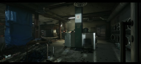 OVERKILL's The Walking Dead Steam Gift GLOBAL - 16