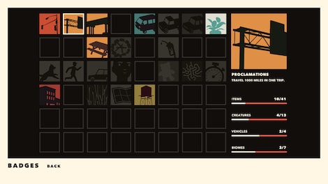 Overland (Nintendo Switch) - Nintendo eShop Key - UNITED STATES - 4