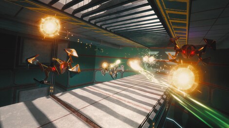 Overload - GOG.COM - Key GLOBAL - 3