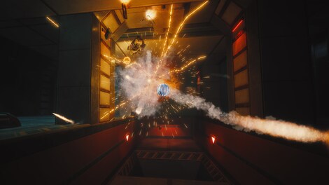 Overload - GOG.COM - Key GLOBAL - 9