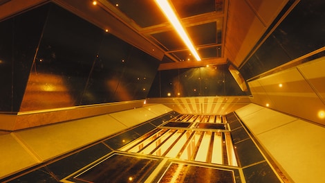 Overload Steam Gift EUROPE - 4