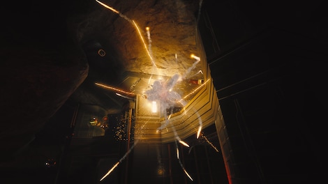 Overload Steam Gift EUROPE - 6