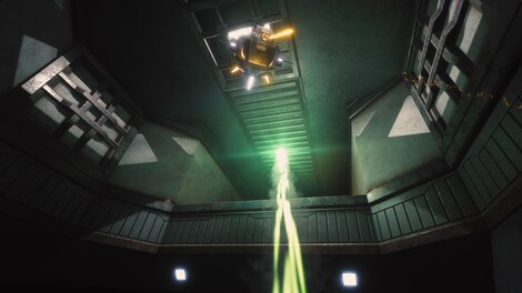 Overload Steam Gift EUROPE - 8