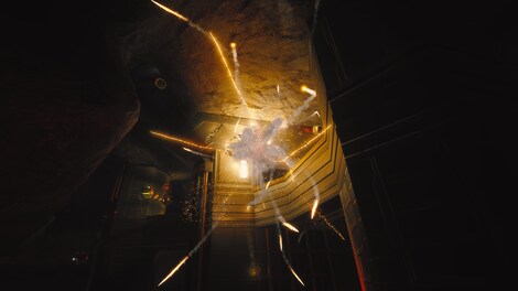 Overload Steam Gift GLOBAL - 6