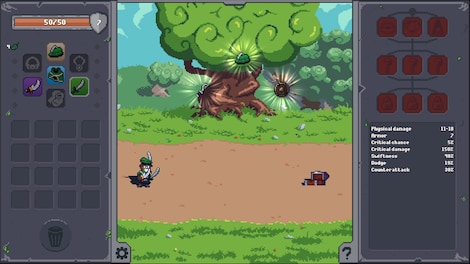 Overlooting (PC) - Steam Gift - EUROPE - 3