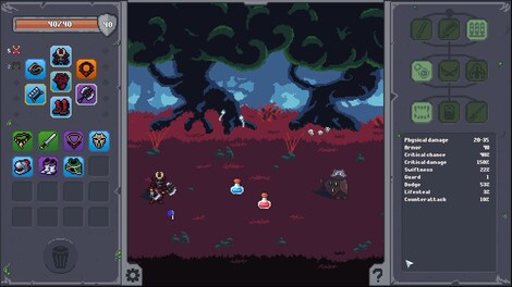 Overlooting (PC) - Steam Gift - EUROPE - 6