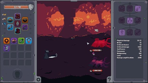 Overlooting (PC) - Steam Gift - EUROPE - 4