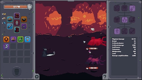 Overlooting (PC) - Steam Key - EUROPE - 4