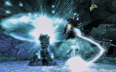 Overlord 2 (PC) - Steam Account - GLOBAL - 12