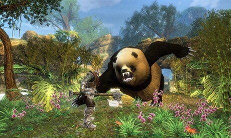 Overlord 2 (PC) - Steam Account - GLOBAL - 7