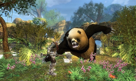 Overlord 2 (PC) - Steam Key - CIS - 7