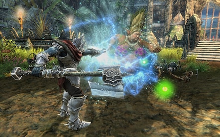 Overlord 2 (PC) - Steam Key - RU/CIS - 15
