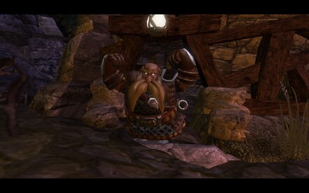 Overlord: Ultimate Evil Collection (PC) - Steam Key - RU/CIS - 14