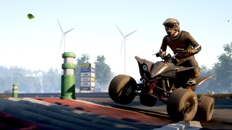 Overpass 2 (PC) - Steam Account - GLOBAL - 7