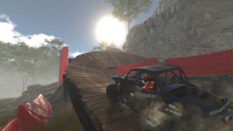 Overpass | Deluxe Edition (PC) - Steam Key - GLOBAL - 4
