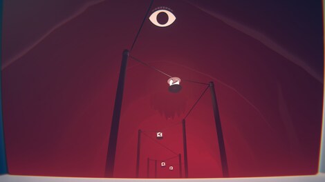 Overpass (Xbox One) - Xbox Live Key - EUROPE - 4