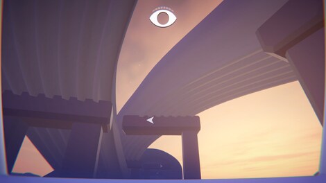 Overpass (Xbox One) - Xbox Live Key - EUROPE - 3