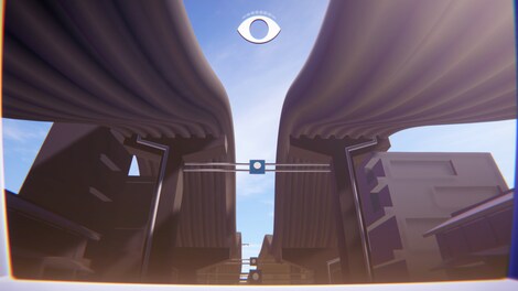 Overpass (Xbox One) - Xbox Live Key - EUROPE - 7