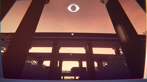 Overpass (Xbox One) - Xbox Live Key - EUROPE - 0