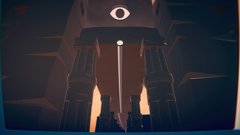 Overpass (Xbox One) - Xbox Live Key - EUROPE - 9