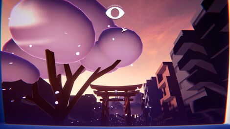 Overpass (Xbox One) - Xbox Live Key - EUROPE - 8
