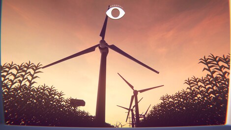 Overpass (Xbox One) - Xbox Live Key - EUROPE - 11