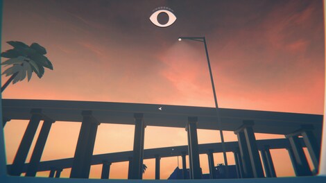 Overpass (Xbox One) - Xbox Live Key - EUROPE - 5