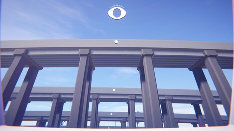 Overpass (Xbox One) - Xbox Live Key - EUROPE - 6