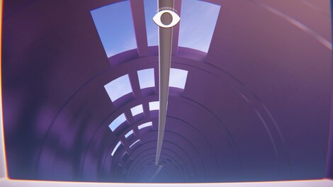 Overpass (Xbox One) - Xbox Live Key - EUROPE - 10