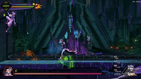 OverRider (PC) - Steam Key - GLOBAL - 6