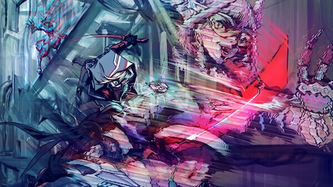 OverRider (PC) - Steam Key - GLOBAL - 7