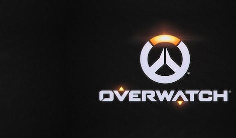 Overwatch - Cross-Game Digital Goodies (PC) - Battle.net Key - GLOBAL - 2