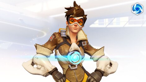 Overwatch: Legendary Edition (Nintendo Switch) - Nintendo eShop Key - EUROPE - 8