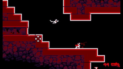 OVERWHELM Steam Key GLOBAL - 4