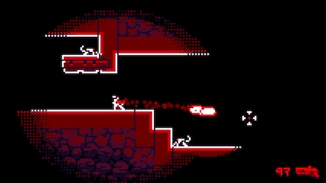 OVERWHELM Steam Key GLOBAL - 5